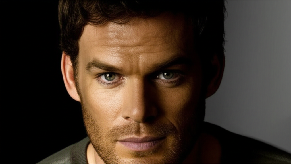 Dexter